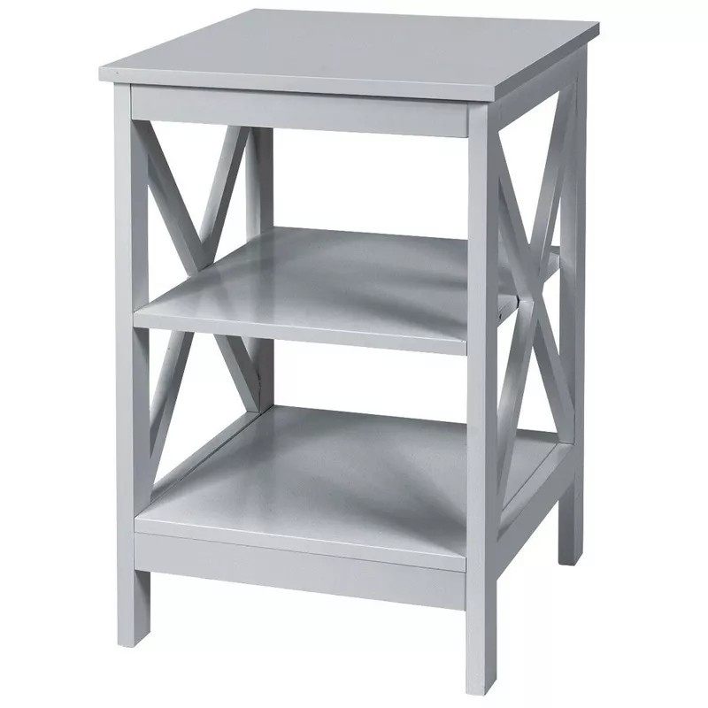 www.jingtongfurniture.com